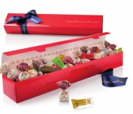 AT TORRONE CONF.ASTUCCIONE GR.750 ASSORTITI